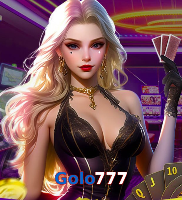 Golo777 featured